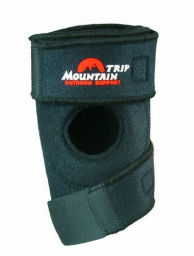 Protection sport MOUNTAIN - Ref 594758
