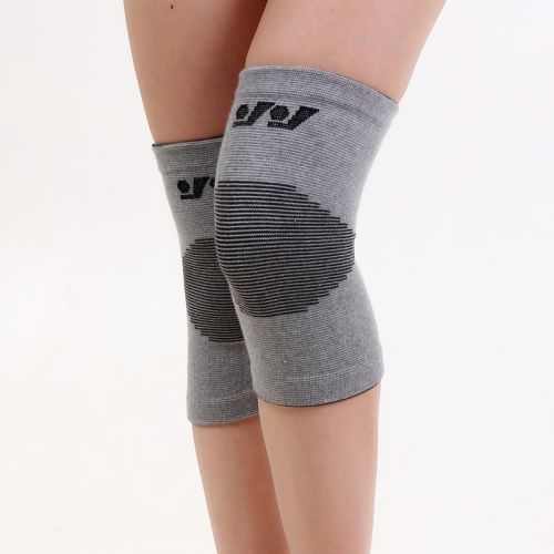 Protection sport - Ref 594802