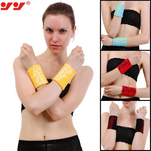 Protection sport - Ref 594820