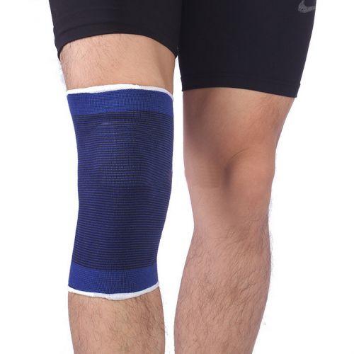 Protection sport SITO - Ref 594828
