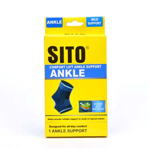 Protection sport SITO - Ref 594829