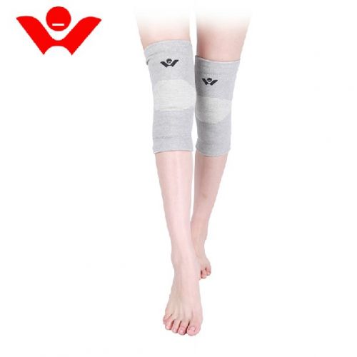 Protection sport - Ref 594832