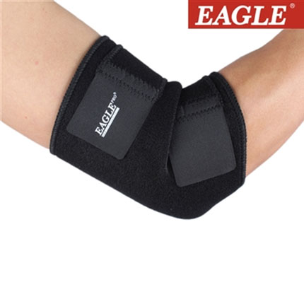 Protection sport - Ref 594835