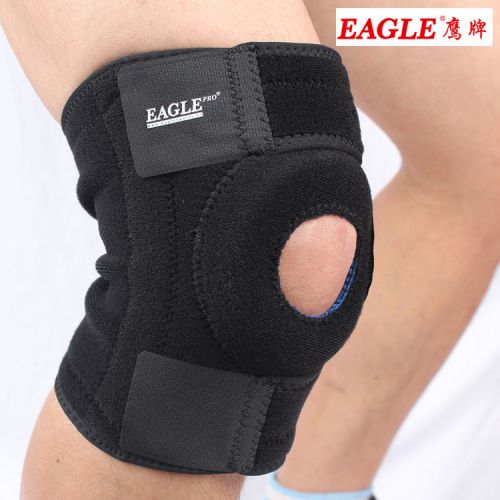 Protection sport - Ref 594837