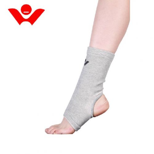 Protection sport - Ref 594841