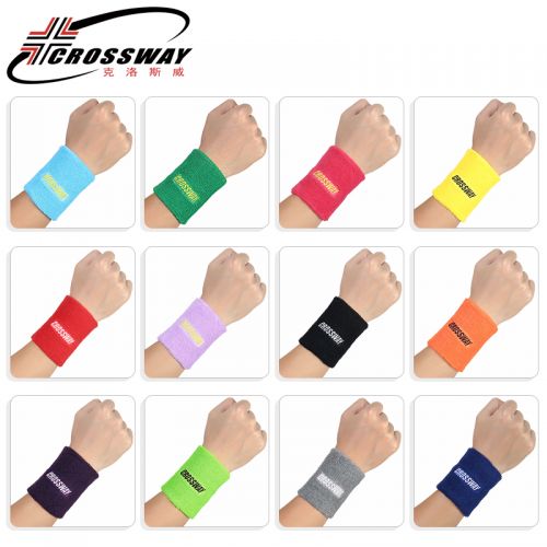 Protection sport CROSSWAY - Ref 594842