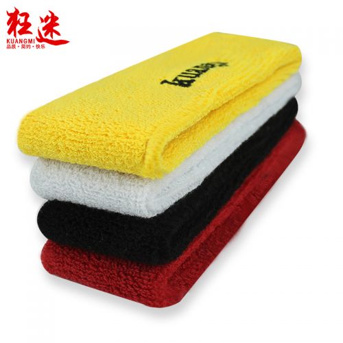 Protection sport  KUANGMI - Ref 594847