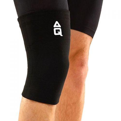 Protection sport - Ref 594866