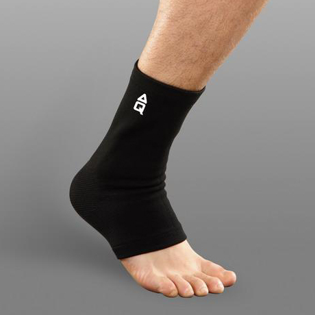 Protection sport - Ref 594879