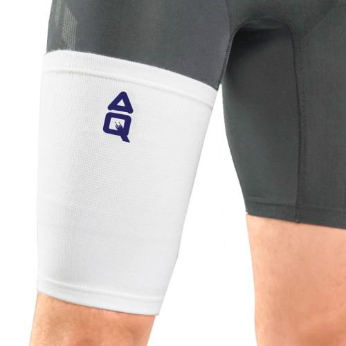 Protection sport - Ref 594881