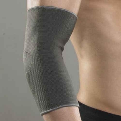 Protection sport - Ref 594882