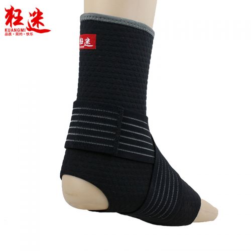 Protection sport  KUANGMI - Ref 594883