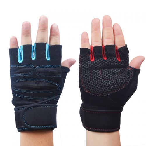 Protection sport - Ref 594890