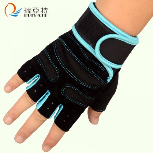 Protection sport - Ref 594892