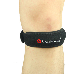 Protection sport - Ref 594897