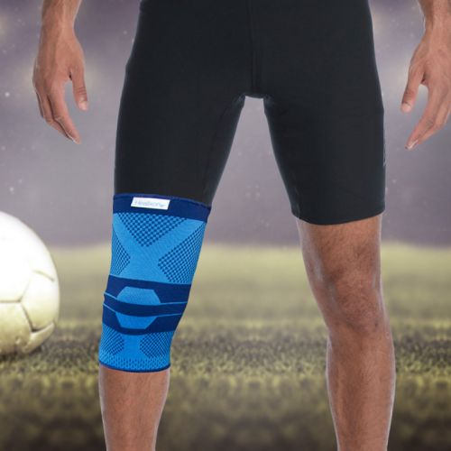 Protection sport HEALIXON - Ref 594899