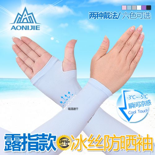 Protection sport - Ref 594901