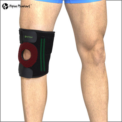 Protection sport - Ref 594913