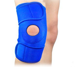 Protection sport - Ref 594915