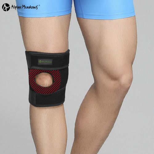 Protection sport - Ref 594916