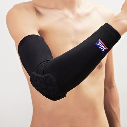 Protection sport SILIK - Ref 594918