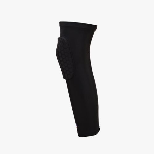 Protection sport SILIK - Ref 594922