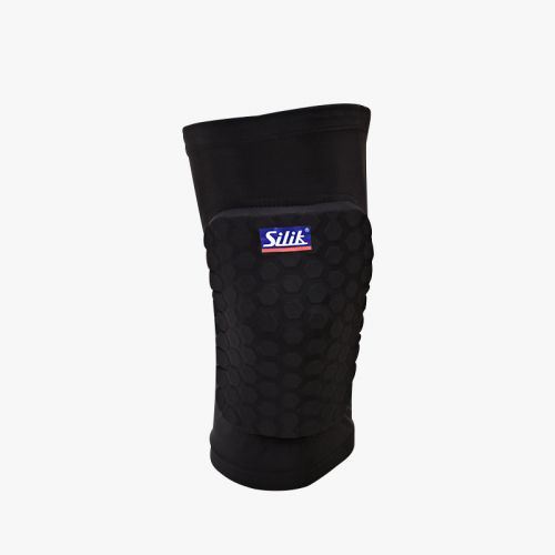 Protection sport SILIK - Ref 594925