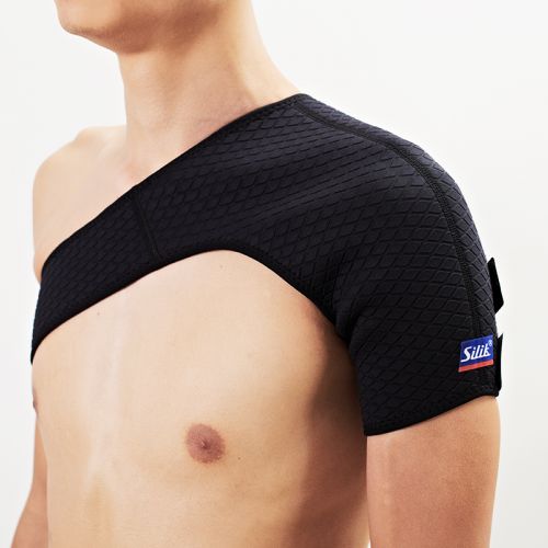 Protection sport SILIK - Ref 594926
