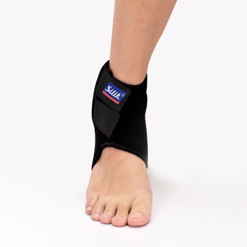 Protection sport SILIK - Ref 594928