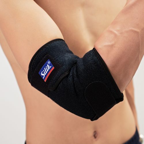 Protection sport SILIK - Ref 594931