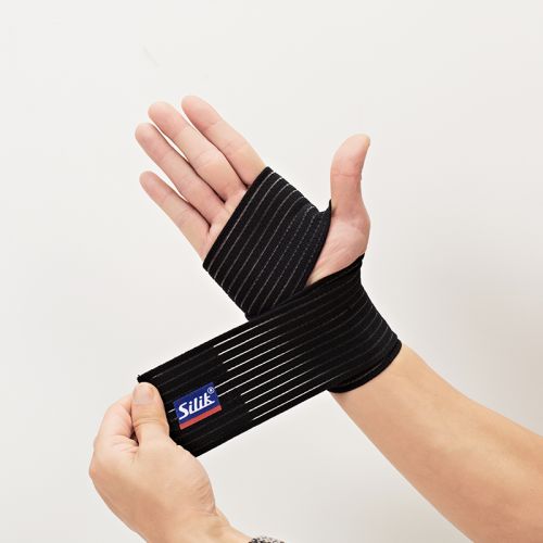 Protection sport SILIK - Ref 594935