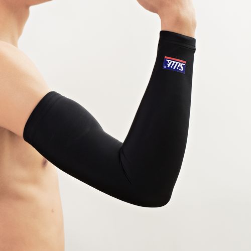 Protection sport SILIK - Ref 594936