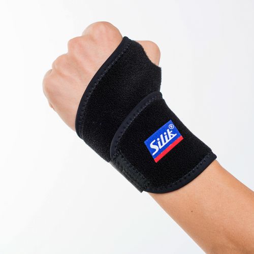 Protection sport SILIK - Ref 594939
