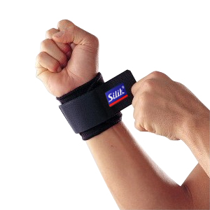 Protection sport SILIK - Ref 594942