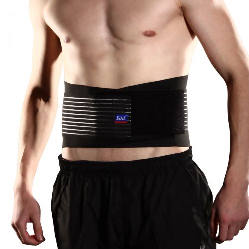 Protection sport SILIK - Ref 594943
