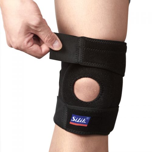 Protection sport SILIK - Ref 594944