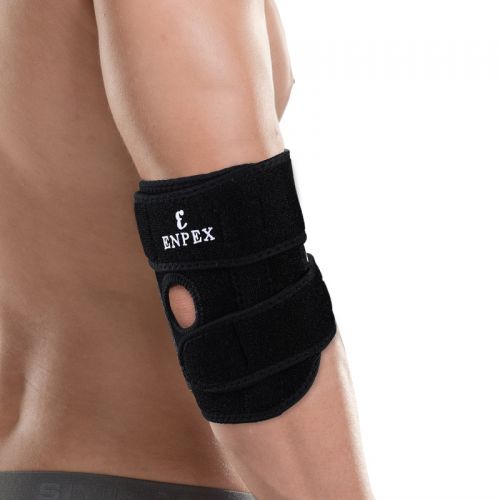 Protection sport ENPEX - Ref 594946
