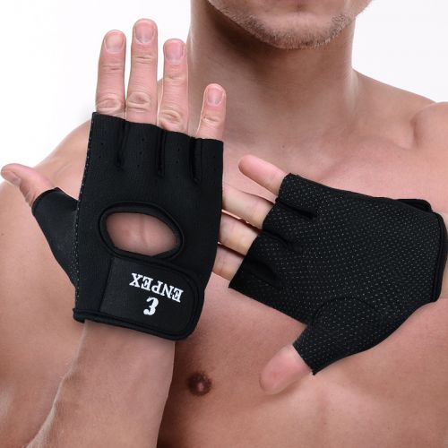 Protection sport ENPEX - Ref 594948
