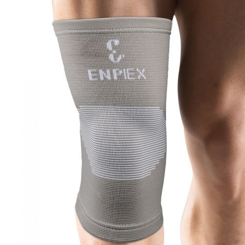 Protection sport ENPEX - Ref 594950