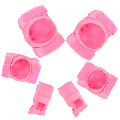 Protection sport ENPEX - Ref 594952