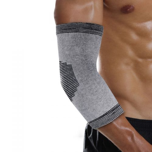 Protection sport ENPEX - Ref 594954