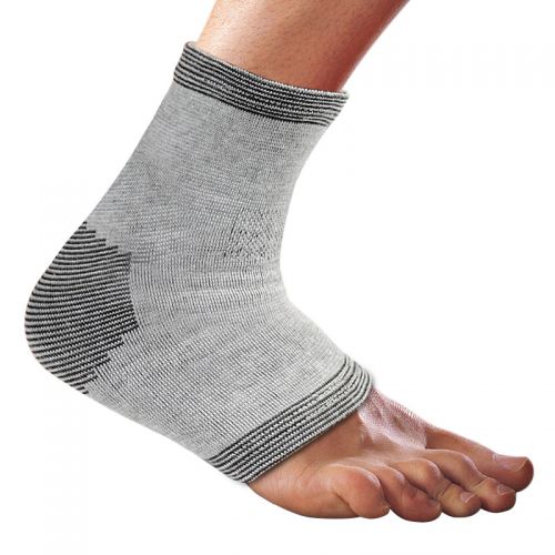 Protection sport ENPEX - Ref 594956