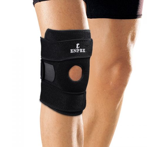 Protection sport ENPEX - Ref 594957