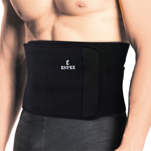 Protection sport ENPEX - Ref 594958