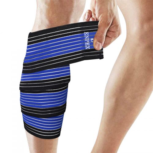 Protection sport ENPEX - Ref 594960