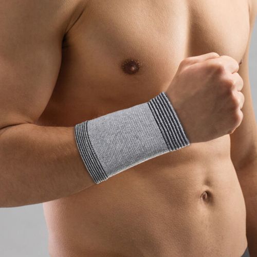 Protection sport ENPEX - Ref 594961