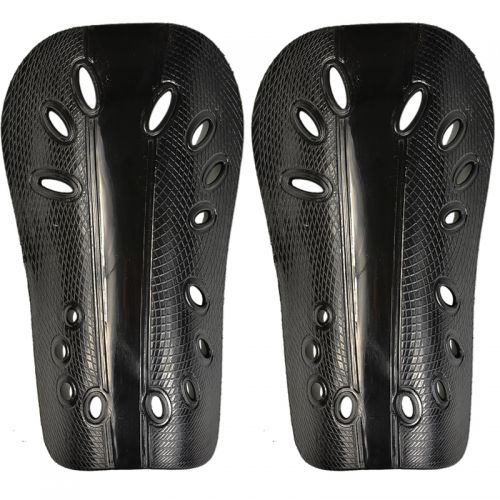 Protection sport ENPEX - Ref 594964