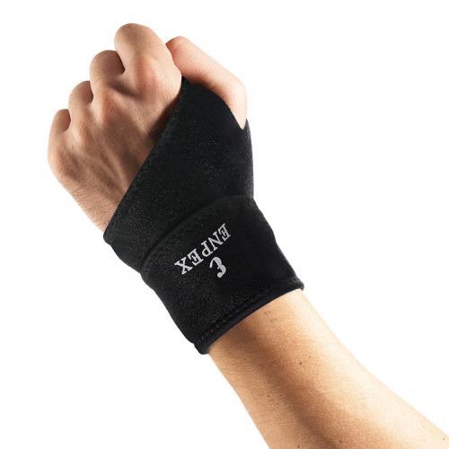 Protection sport ENPEX - Ref 594971