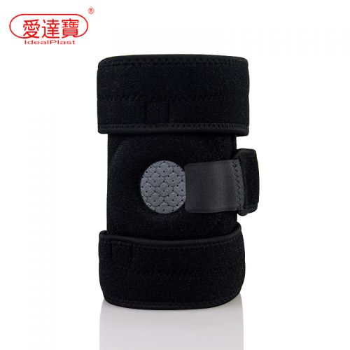 Protection sport IDEALPLAST - Ref 594973