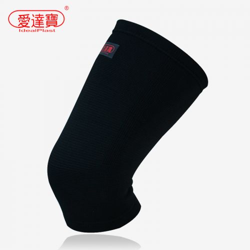Protection sport IDEALPLAST - Ref 594979